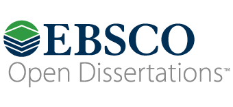 OpenDissertations.org: proyecto de EBSCO y BiblioLabs